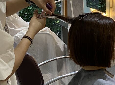 IMG-4202