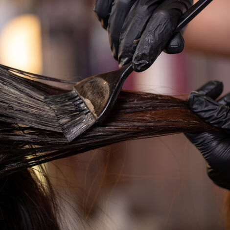 AdobeStock_274020306 (1)