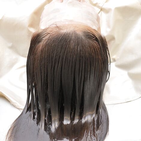 head-spa-1741852_1920