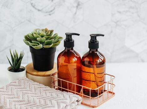 AdobeStock_277059262