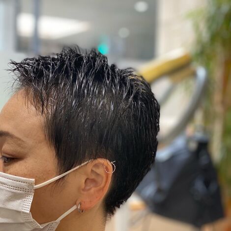 55200DBD-A2D5-4960-A01F-0C6F13A0757D