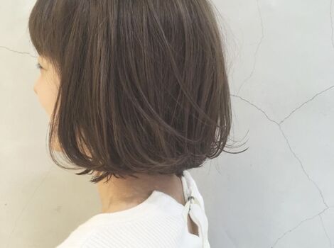 IMG-0142