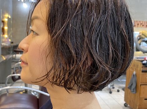IMG-0420