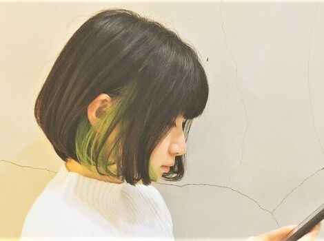 IMG-0345 (3)