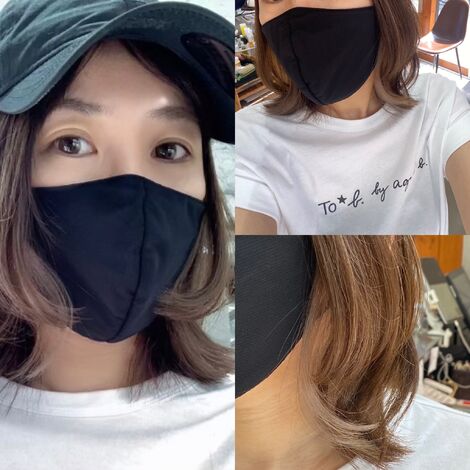 2A20DB94-2C23-418D-95BC-39FD2F8D2DF7