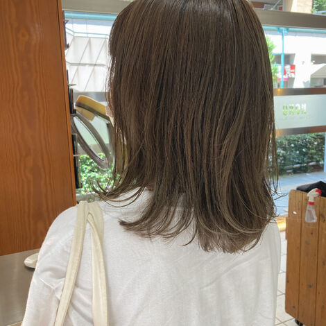 E431406E-1100-41EA-A27B-5AB3BA05B77A
