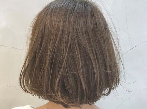 IMG-1936 (2)