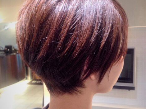 IMG-0245 (2)
