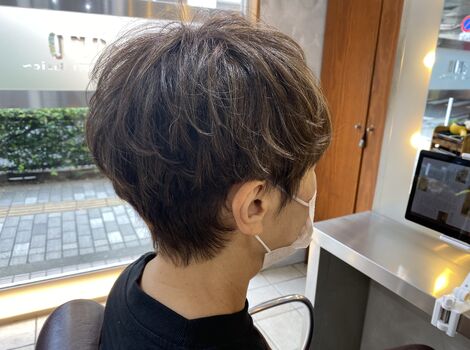 IMG-2442 (2)