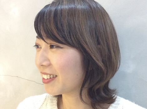 IMG-1639
