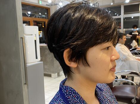 IMG-0636
