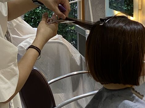IMG-4202
