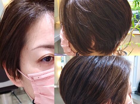 37F8416B-310B-48AF-8B51-72E20C7A28A1