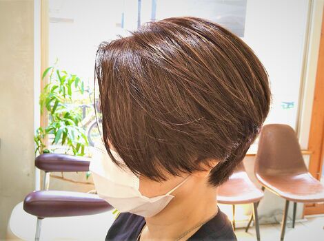IMG-2223 (2)
