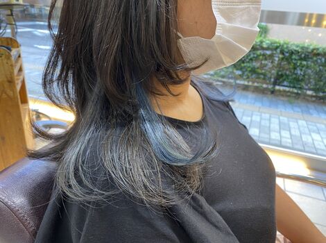 IMG-2490