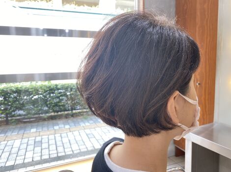 IMG-2512 (1)