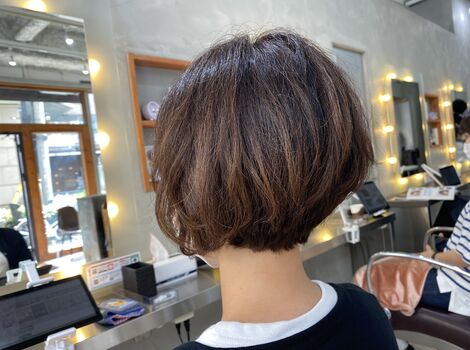 IMG-2509