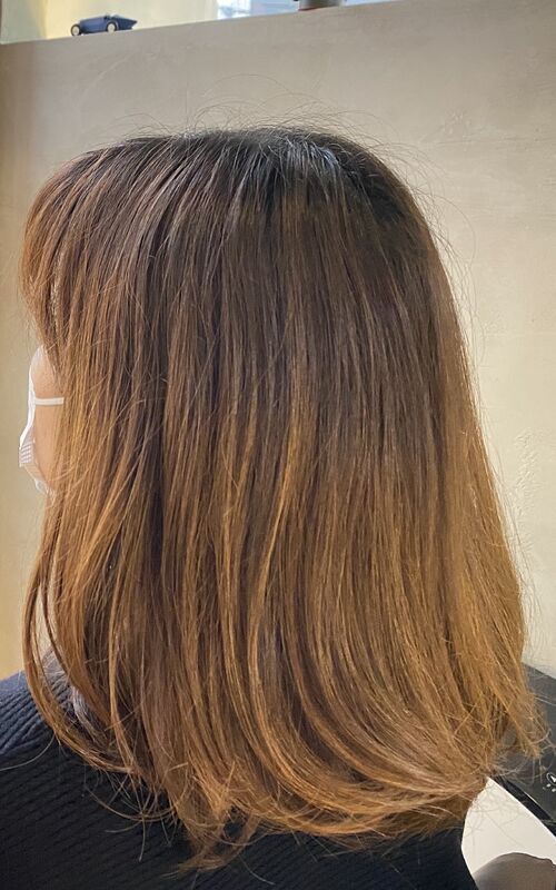IMG-2741