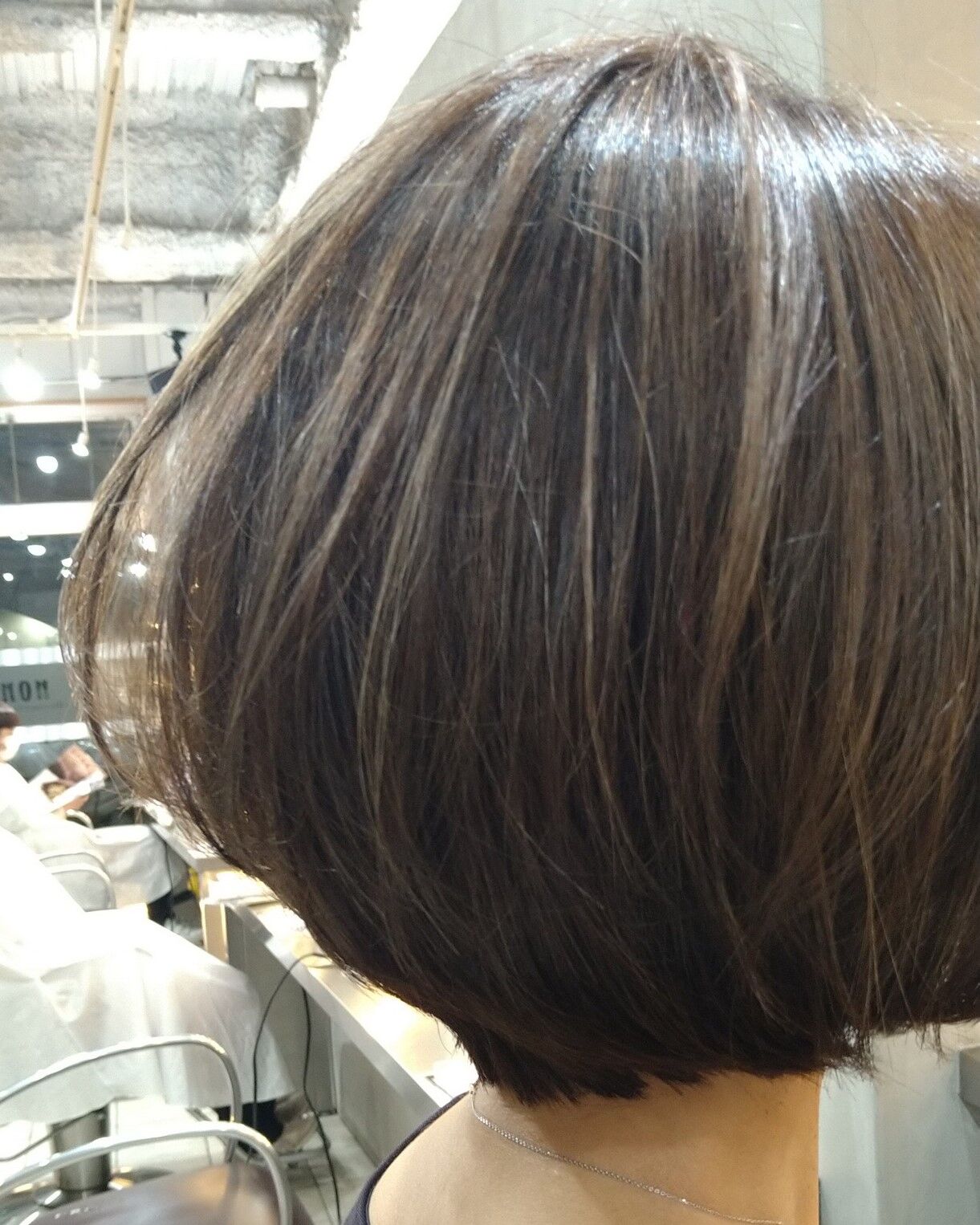 IMG-3031 (2)