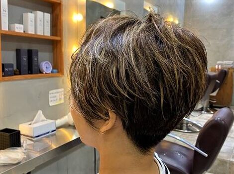 IMG-2208_R