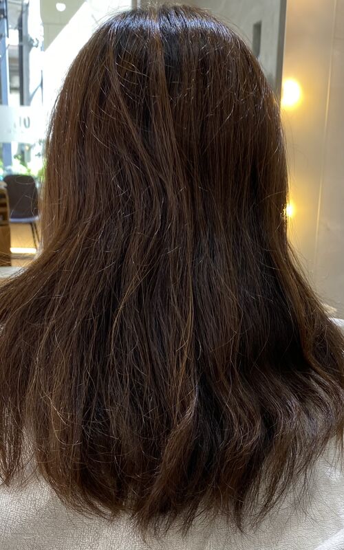 IMG-4633 (1)