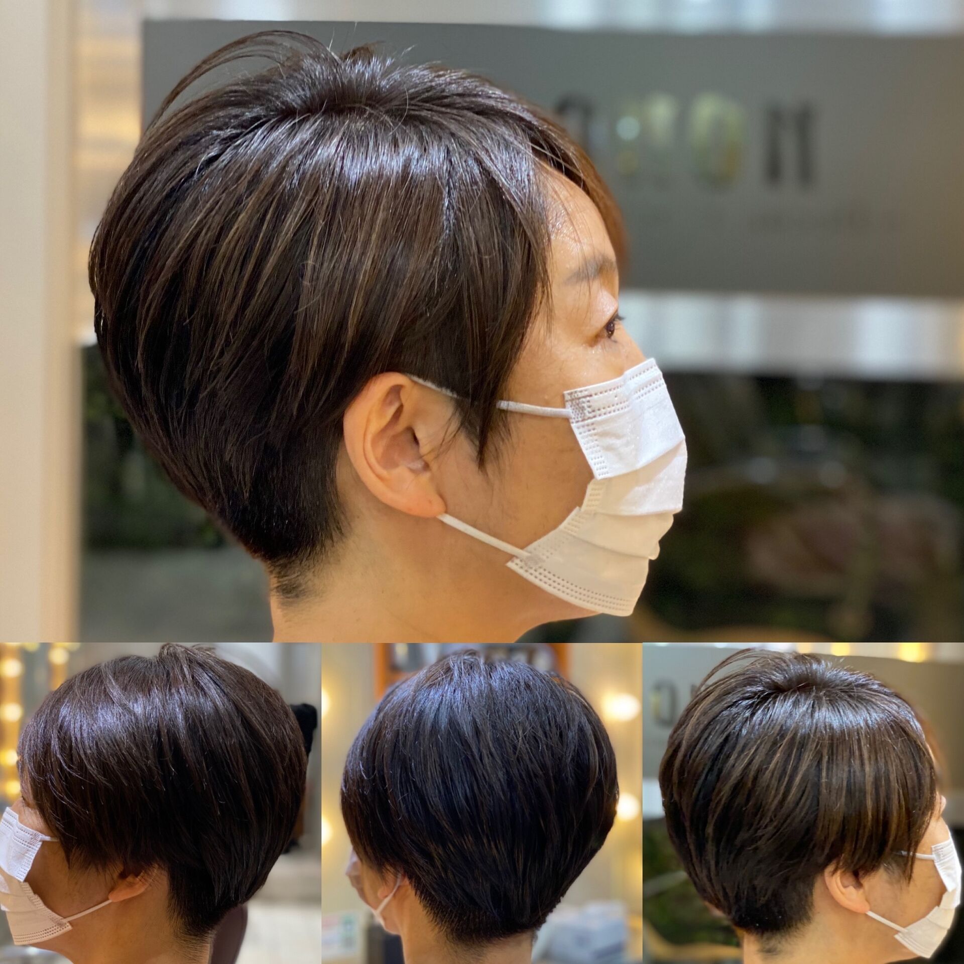 DC4D97EF-C739-45C5-A748-64EF85BAFA5E