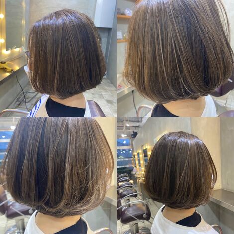 CB3132CE-20F0-43EA-AAA4-B59791E55383