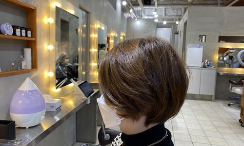 IMG-5375