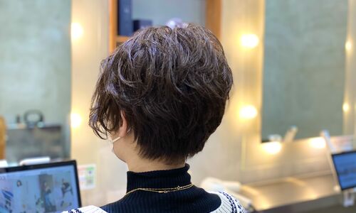 IMG-5379