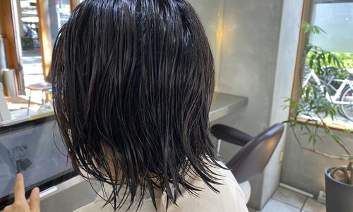 IMG-8573