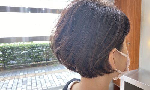 IMG-2512