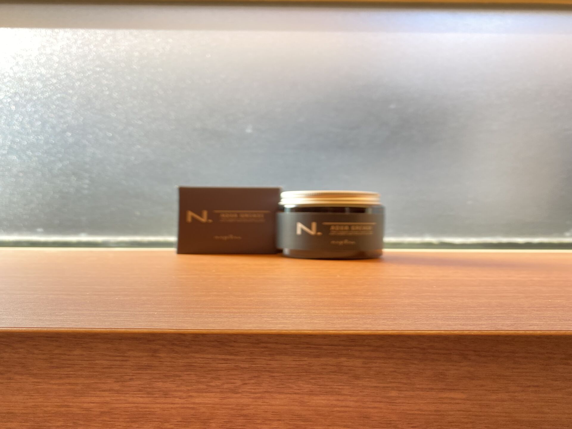 IMG-5562