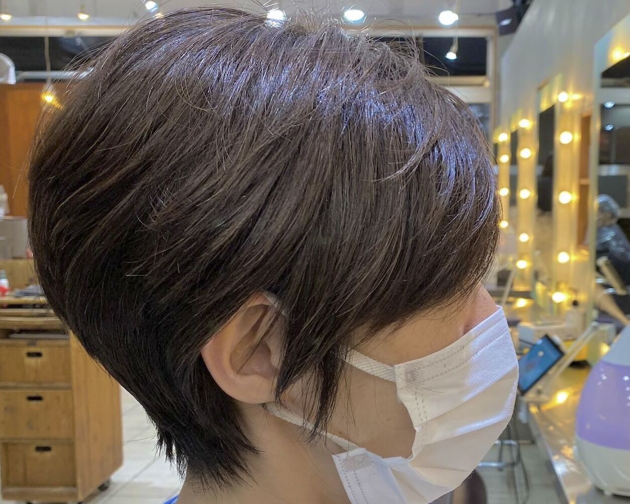 A45A65A7-B50F-4C34-A099-41DA7FC6074F