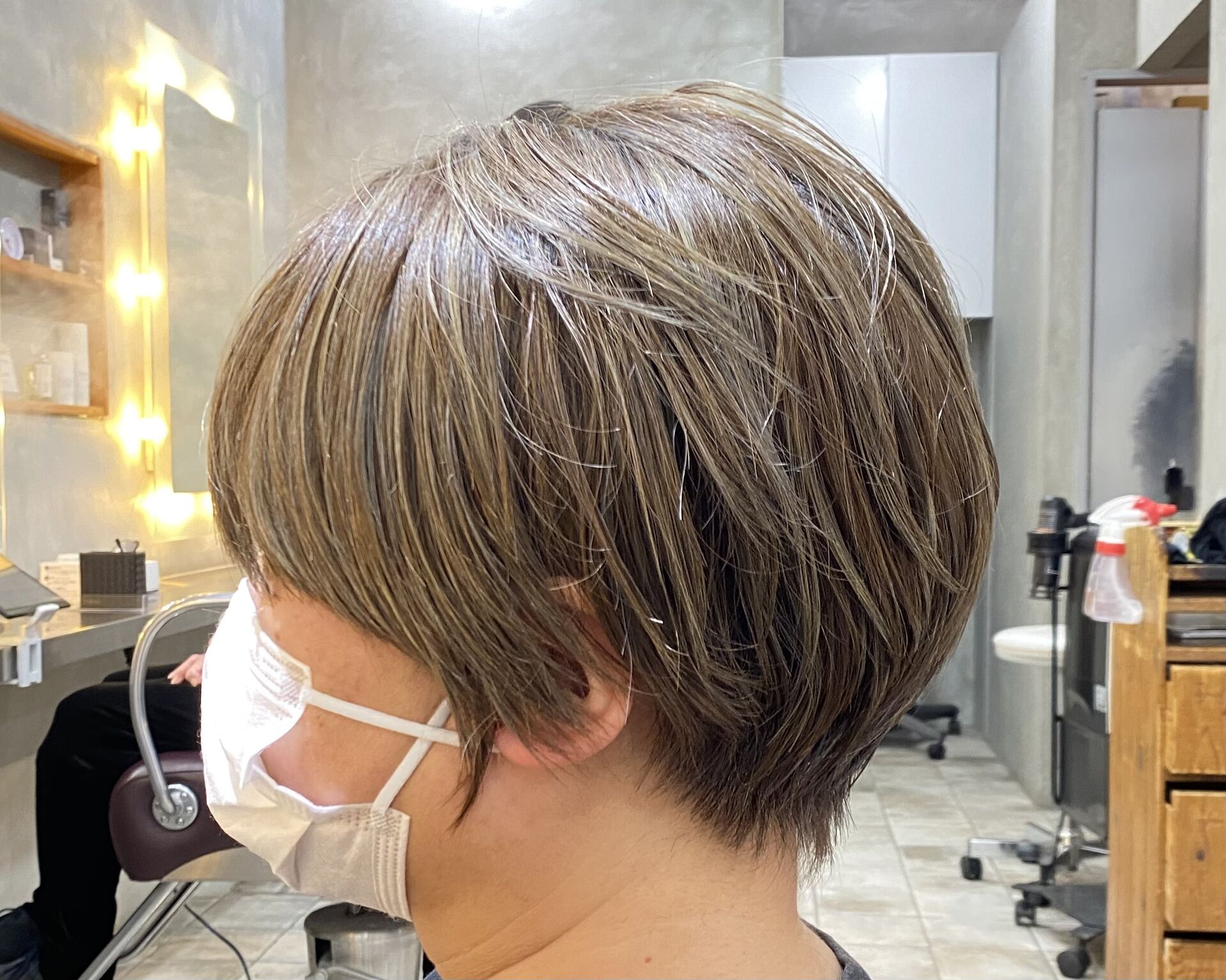 IMG-5862 (1)