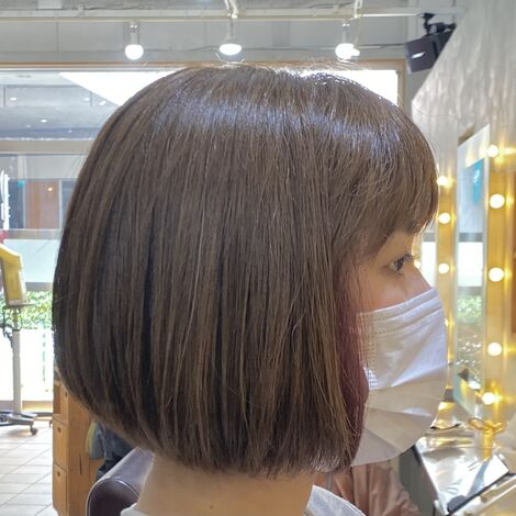 IMG-6103 (1)