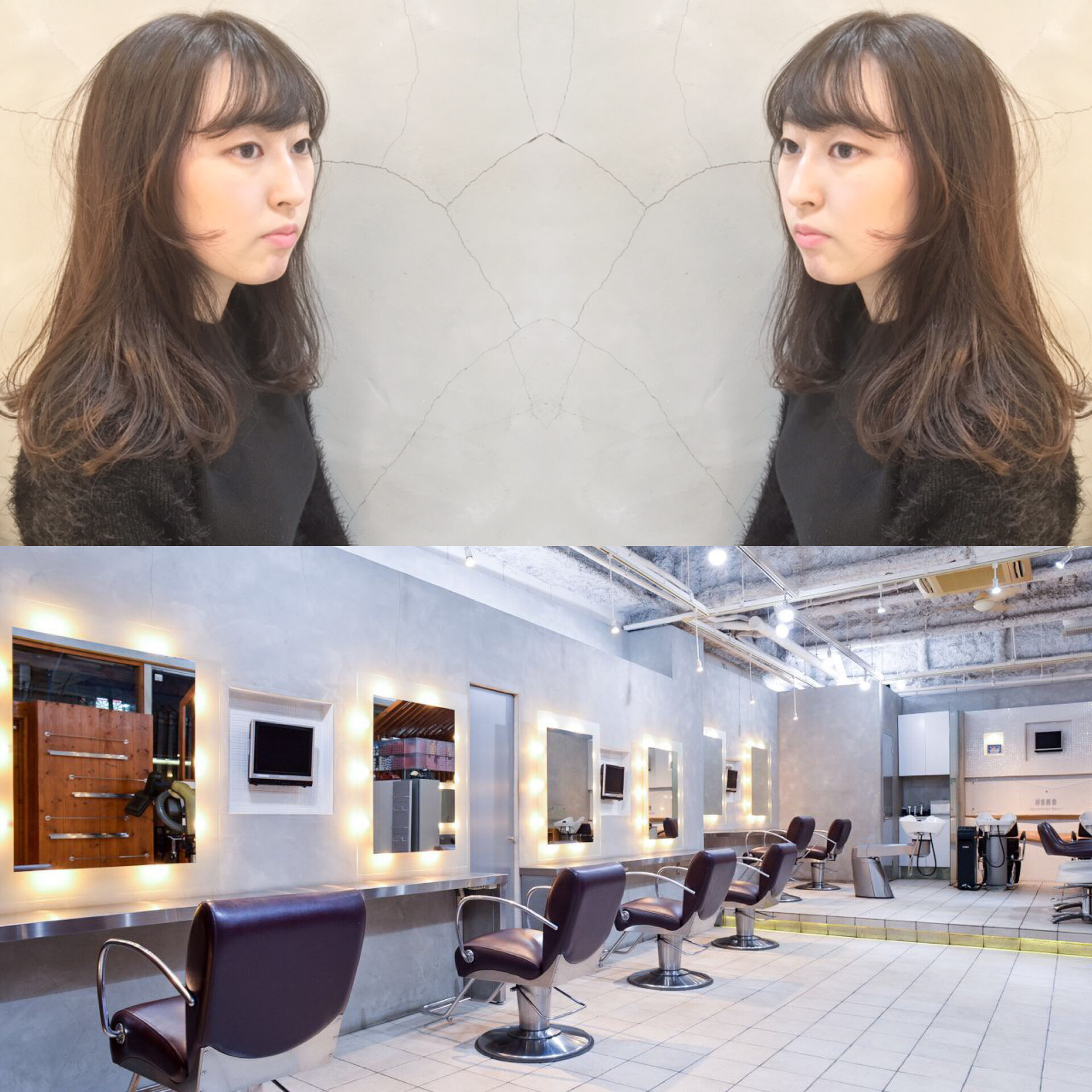 13053