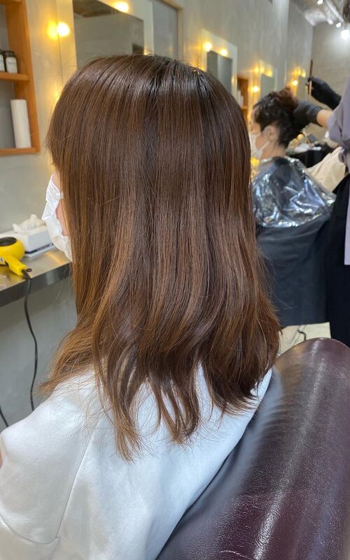 IMG-3244 (1)