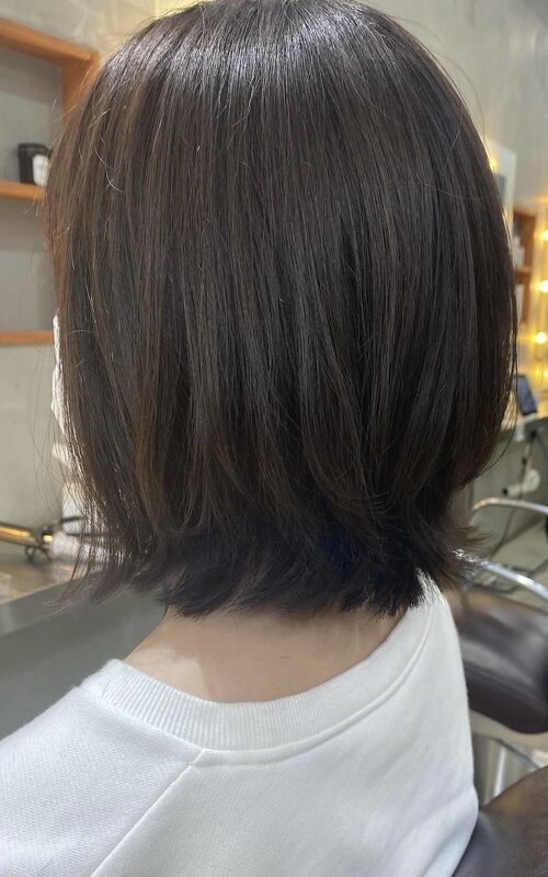 IMG-3242 (1)