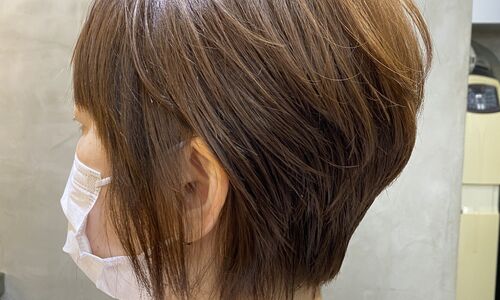 IMG-6206