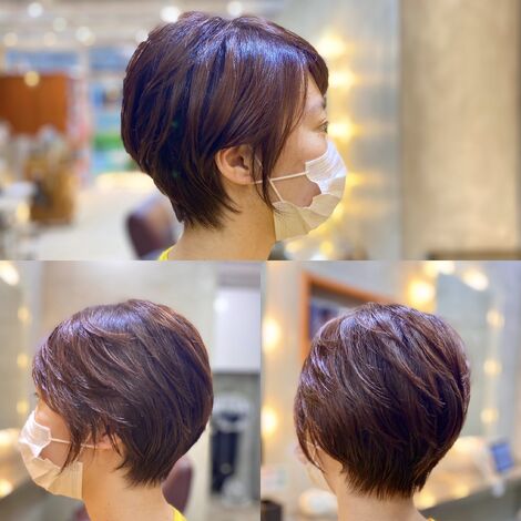 794A0A08-98D2-49A3-906A-89D83291004A (1)