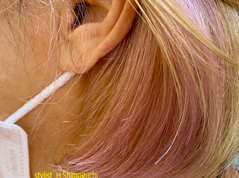 linecamera-shareimage (5)