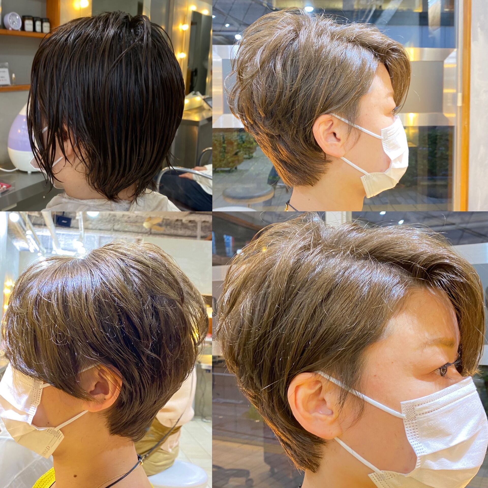 FA530EEE-259D-40DF-8A14-FF3A6CBE211E (2)
