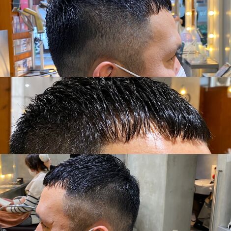 FA575A6D-31A4-4B9B-BFAB-9A4A367351DB (1)