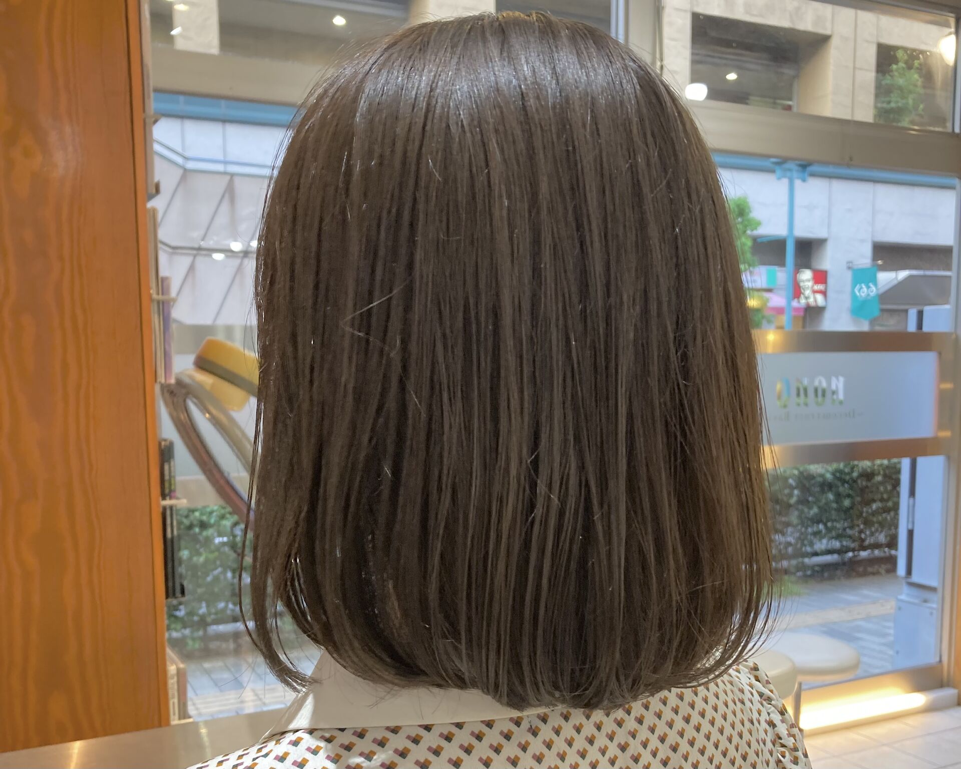 IMG-7074
