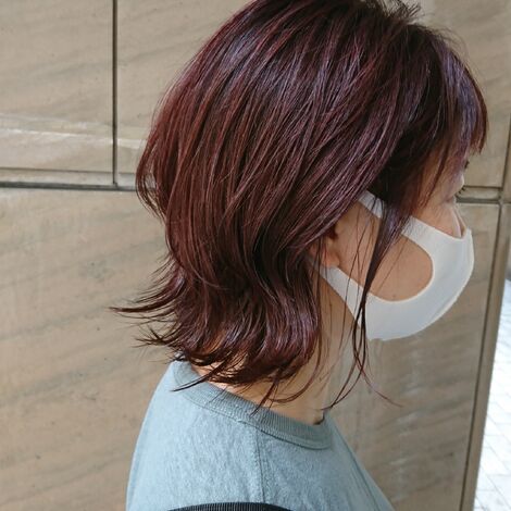 IMG-0793 (2)