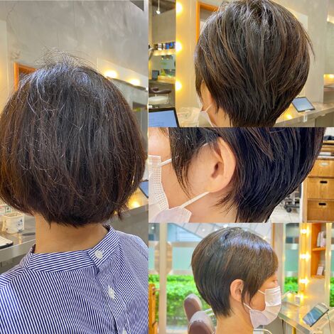 9CF66B04-2125-4811-A3B7-3219C374F431