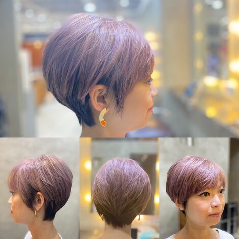 3BBFD508-BC59-46DB-BF37-80DA43EF7E1B